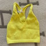 Free People movement tank Photo 0