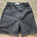 Abercrombie & Fitch Shorts Photo 0