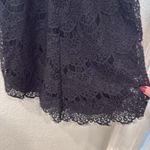 Free People  she’s got it lace mini dress Photo 5