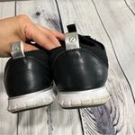 Cole Haan  Zerogrand Stitchlite Distance Womens Size 8.5 B Shoes Black Oxford Photo 6