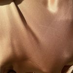 Jovani  evening prom/homecoming dress size 4 Photo 5