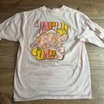 Simply Southern  Long Sleeve T-Shirt Photo 2