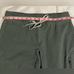 Vuori  Rip Stop Pant Photo 5