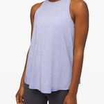 Lululemon all tied up tank Photo 0