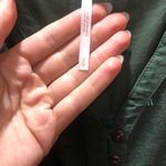 Free People Mini Dress / Tunic Photo 1