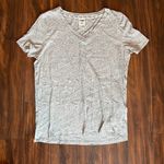 PINK - Victoria's Secret VS PINK Tee  Photo 0