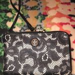 Tory Burch Wristlet Photo 0