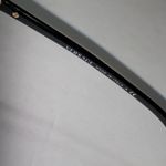 Versace Sunglasses Photo 5