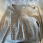 Arizona Long Sleeve Photo 1