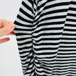 Liz Lange  maternity dress medium Photo 1