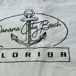 Miami Style Panama City Beach Florida tank in size m Photo 1