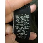 Sanctuary Womens Camo Open Cardigan Sz XS Photo 4