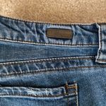 Kut From The Kloth Jeans Photo 5