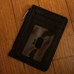 Universal Threads ID cardholder Photo 0