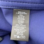 Theory  Bimsa Approach Pants Photo 8