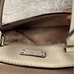 Kate Spade  Grove Street Caley Satchel Photo 11