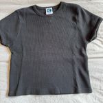 Bohme Baby Tee Photo 0