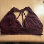 Maurice's Maurice’s 1X bralette Photo 1