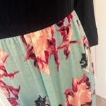 Pink Blush Long Sleeve Dress. Size XL. Perfect for Weddings/Special Events. Photo 1