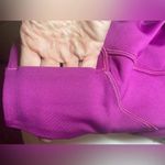 Lululemon Chase the Chill Super High-Rise Tight 28"
Deep Fuschia size 2 Photo 9