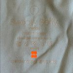 Sweaty Betty Explorer Ace Racerback Midi Dress Size S Photo 4