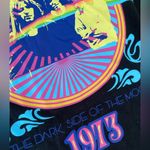 Pink Floyd Long Sleeve Graphic T Photo 2