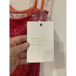 Mac Duggal Dress Womens 6 Hot Pink Sequin One-Shoulder Cocktail Mini Party 5548 Photo 3