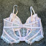 For Love & Lemons  Corset Photo 1