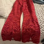 Free People Jeans Photo 0