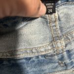 Sanctuary ‎ Denim Jeans For Women Size 24 (111) Photo 10