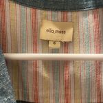 Ella Moss  Romper Size 4 Photo 5