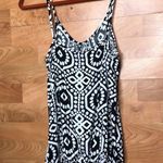 julie's closet Julie’s Closet Small Spaghetti Strap Tunic Photo 1