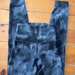 Lululemon  Leggings Photo 1