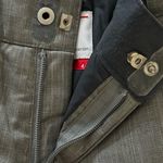 Spyder  Women’s Snowboard Ski Pants XtL 5k/5k Photo 7