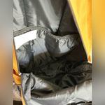 A Rare HTF Modern Vintage Loungefly Eevee Pokémon Pikachu Large Backpack Brown Photo 5