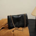 Women’s Grey Blazer Dress + Convertible Bag Excellent – XS – Chic Office Outfit Gray Photo 13