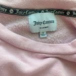 Juicy Couture Sweat Suit Photo 2