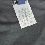 J. Crew‎ Factory Black High Waisted Bikini Bottoms Style L5768 Size L NIB Size L Photo 5