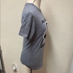 Surf Style When Jesus Makes Tea Hebrews Graphic T-Shirt Size Photo 7