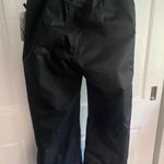 Arctix Snow Pants Photo 1