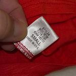 Olivia Moon Shirt Photo 6