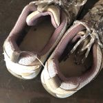 Merrell vibram sole hiking activity Adventure sneakers shoes Women’s Size 9 Photo 7