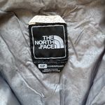 The North Face  Quilted Puffer‎ Vest small layered hiking athleisure outdoors Photo 5