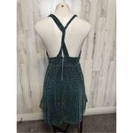 Crystal Doll  dress Photo 3