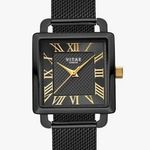 VITAE London Ilesha Black Photo 0