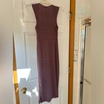 Free People  Midi Dress Photo 4