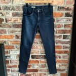 AG Adriano Goldschmied Farrah High Rise Skinny Jeans, 29 Photo 1