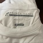 NWOT Prince Peter Collection T Photo 1