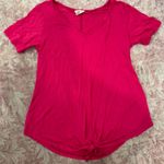 Yelete Athletic top Photo 0