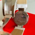 Versace Ladies  watch🩷BEAUTIFUL❤️ Photo 2